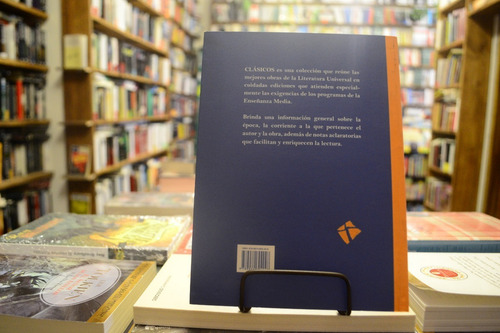 Antología Poética. Julio Herrera Y Reissig.