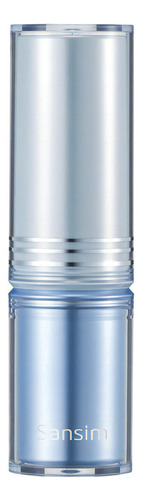 Sansim Myungyeonsu - Blsamo Multipalo, 0.39oz/0.38 Onzas, Ba