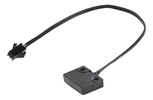 Reemplazo Del Sensor De Línea Del Sensor De Velocidad 40cm