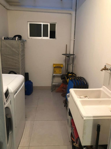 Imagen 6 de 13 de Oportunidad Amplio 2 Hab Apto En Lomas De Ayarco