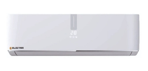 Aire Acondicionado Electra Geo Plus F/c 6200 W On/off F/c