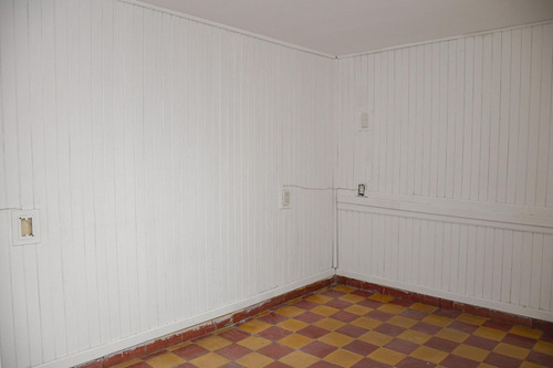 Venta Casa Pasillo 9 De Julio Al 1600 2 Dormitorios Comodín