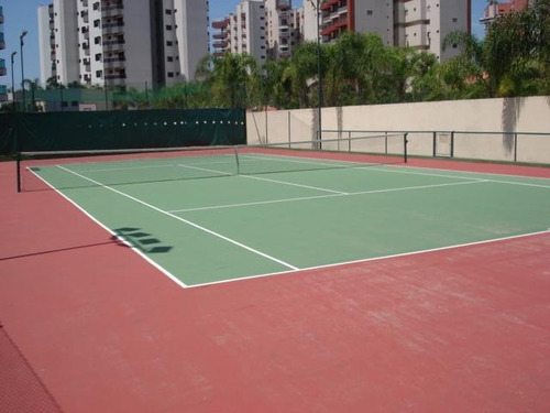 Apartamento Com 1 Dormitório À Venda, 102 M² - Riviera De São Lourenço - Bertioga/sp - Ap8495