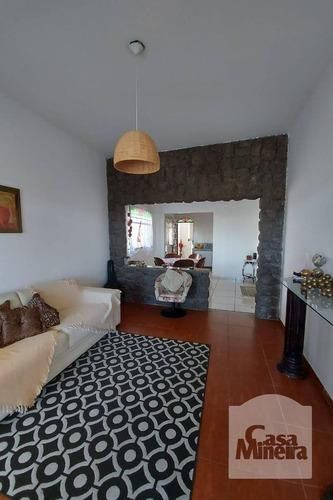 Imagem 1 de 15 de Casa À Venda No Alvorada - Código 393522 - 393522