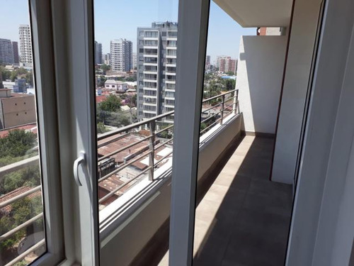 Departamento Pimera Avenida Unimarc - SodiMac/gran Avenida