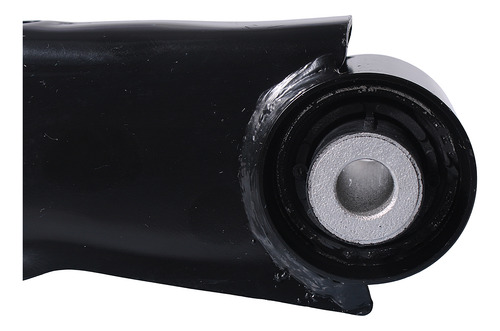Horquilla Ag Para Vw Jetta Vi 2010-2014 Inferior Trasera