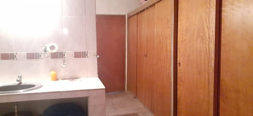 Imagen 9 de 22 de Casa En El Manguito. Santa Teresa Del Tuy