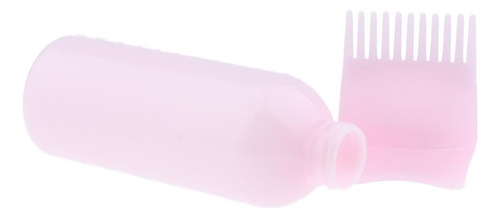 Nuevo Cepillo Aplicador De Tinte For Color De Cabello De 2