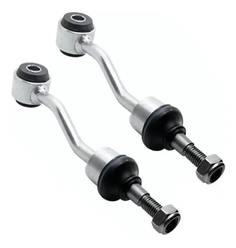 Par Bieleta Dianteira Jeep Cherokee 96 97 98 Grand Cherokee Par Bieleta Dianteira Jeep Cherokee 96 97 98 Grand Cherokee
