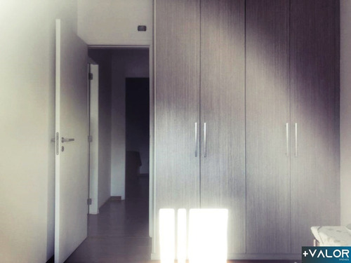 Imagem 6 de 28 de Residencial Rossi Orquidário - Apartamento Com 3 Dormitórios Para Venda Em Santos - Jm2233 - 69570936