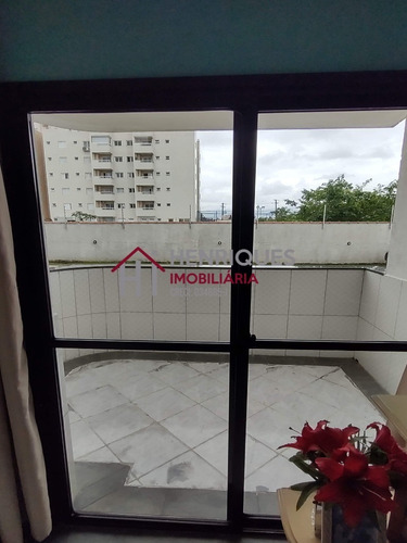 Imagem 4 de 13 de Apartamento - Ap00309 - 71059748