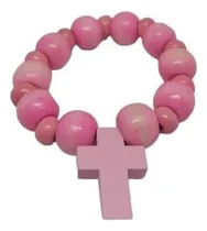 Comprar 15 Denarios Recuerdo 1era Comunión Bautizo Baby Shower R36