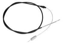 Comprar Cable De Tracción 105-1845 Para Reciclador Toro De 22  Tracc