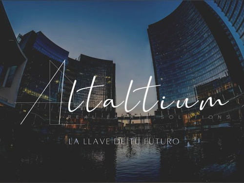 Venta De Departamento En La Gustavo A. Madero, A Minutos De Av. Gran Canal De Desagüe, Calz. San Juan De Aragón, Plaza Oriente, Parque Tepeyac. 103- Alc-ru