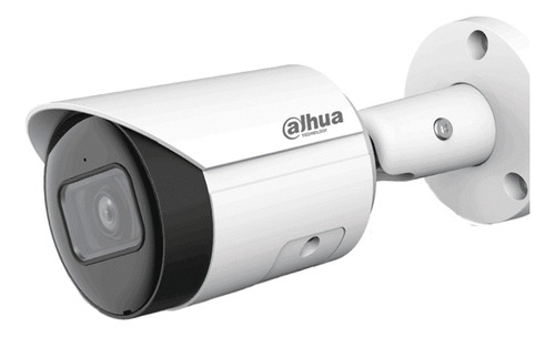 Cámara Ip Dahua 2mp Smart Dual Light 2.8mm Luz30m Wizsense 