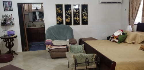 Imagen 3 de 24 de Preciosa Casa En Venta En Villa Olga