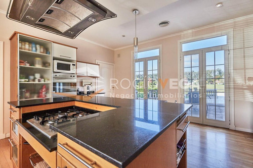 Imagen 7 de 30 de Majestuosa Propiedad En Venta En San Diego Country Club- Moreno