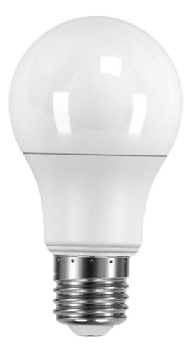 Lampara Led 7 Watts E27 220v X 5 U