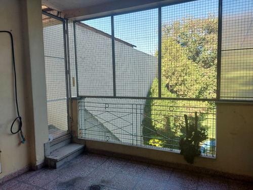 Casa En Venta Lote Propio Zona Villa Ballester 300mts