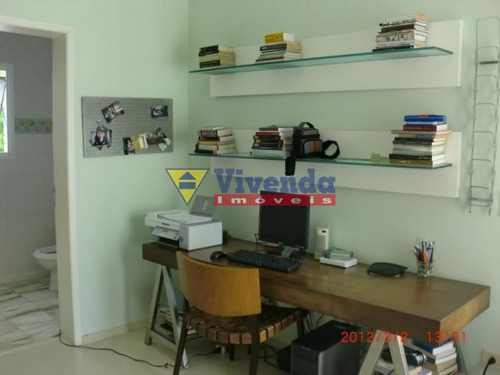 Imagem 6 de 13 de Esquina ,3 Suites, Clean - As11106