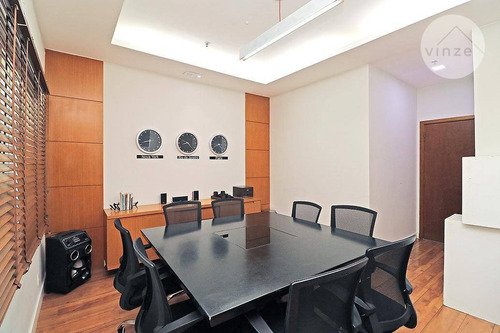 Imagem 27 de 30 de Lindo Partamento, 3 Quartos, 94 M² À Venda No Condomínio La Vista, Barra Bonita, No Recreio Dos Bandeirantes - Ap0038