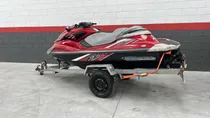 Comprar Jet Ski Yamaha 1800cc