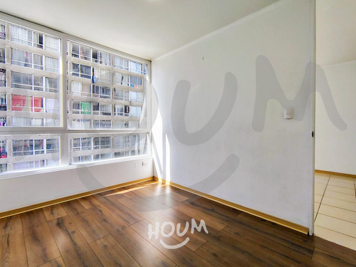 Departamento Avenida Inglaterra Id: 89543