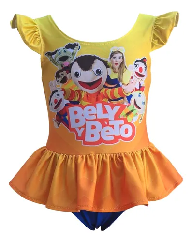 Bely y beto ropa sale
