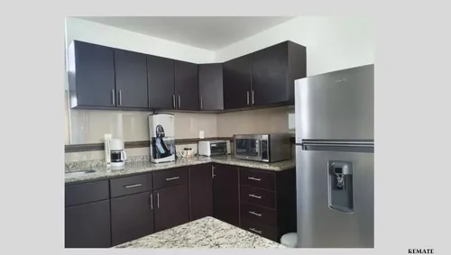 Vendo Casa En Ignacio Aldama , Santa María Tepepan!!! 204