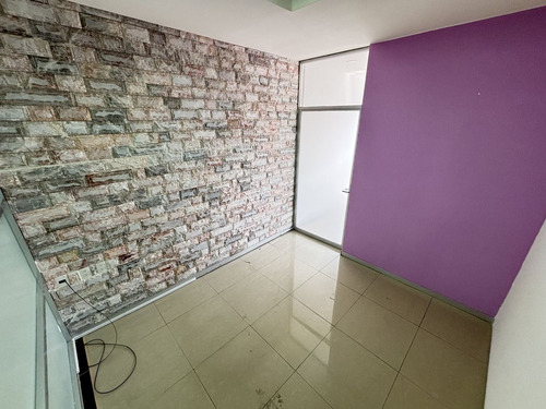 Consultorio En Renta En H+ Torre Medica Ii, Queretaro
