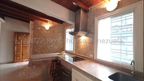 Imagen 3 de 15 de Casa En Venta En El Manantial El Consejo Aragua 22-25319 Irrr