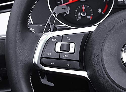 Dsg Kit Repuesto Palanca Volante Para Volkswagen Golf Mk7