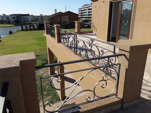 Imagen 10 de 10 de Construccion Llave En Mano (mano De Obra) $50.000 M2