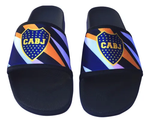 Ojotas nike hombre 2018 2025