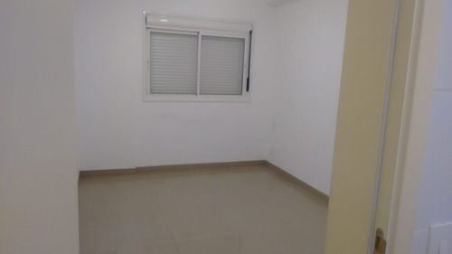 Imagem 18 de 30 de Apartamento Com 2 Dormitórios À Venda, 70 M² Por R$ 485.000,00 - Vila Augusta - Guarulhos/sp - Ap1577