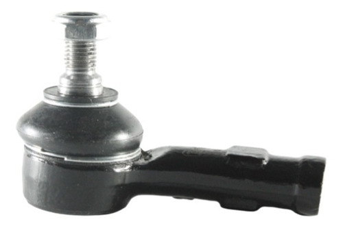 Terminal Ext Izq Ford Focus 1999-2006 Double 77