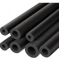 Comprar Armaflex Aislante Tubería 1\u002F2 1.8mt 1\u002F4 3\u002F4 3\u002F8 5\u002F8 7\u002F8 2mts