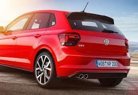 Volkswagen Polo 0km 2020 $300.000 O Tu Usado + Cuotas G