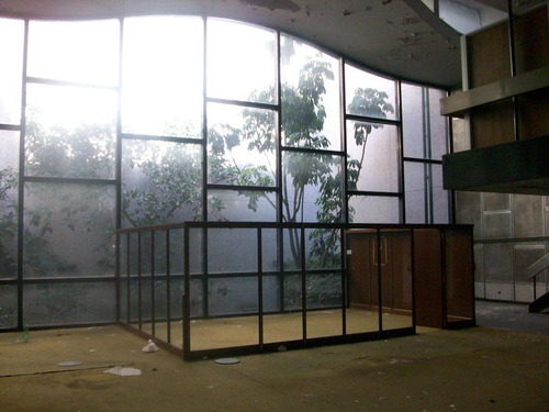 Imagen 11 de 12 de Local En Venta - Once