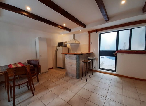 Imagen 4 de 11 de Casa Cerca Del Centro En Ph, 2 Dor, Jardin E/aut. Bariloche