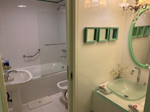 Venta- Hotel/posada