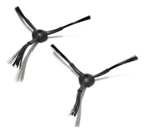 Comprar Kit Cepilllo Para Aspiradora Robot Smart-tek Ava Mini Pro