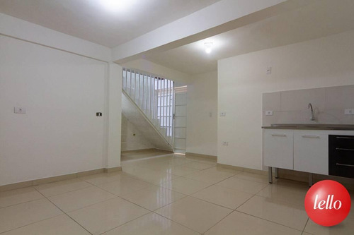 Imagem 3 de 29 de Comercial - Ref: 228352