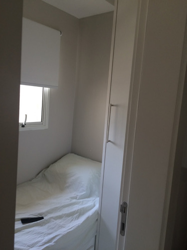 Imagem 16 de 28 de Apartamento - Ap00004 - 68416514