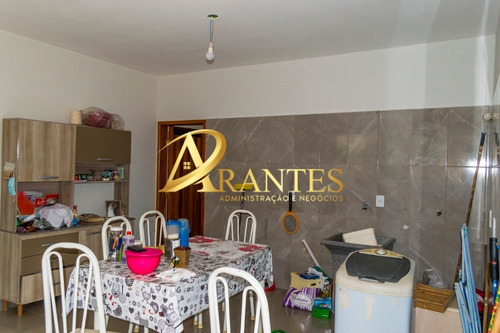 Imagem 7 de 30 de Chacara - Ch00227 - 69934622