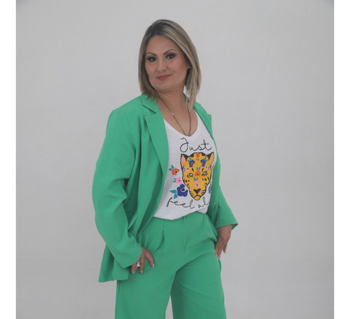 Videncia Natural - Clarividencia - No Es Tarot