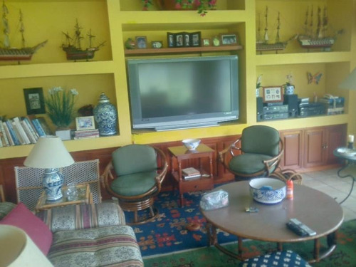 Imagen 9 de 12 de Casa Sola En Venta Lomas De Cocoyoc