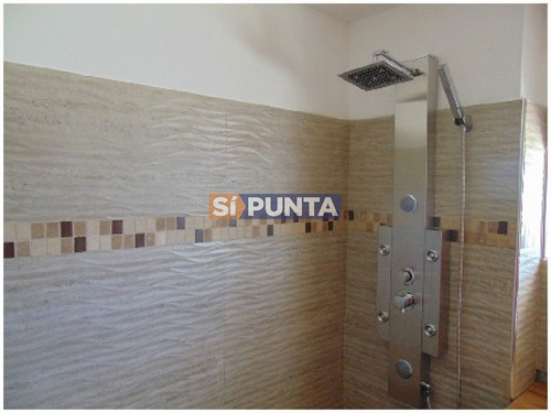 Imagen 6 de 6 de Casa En Alquiler - Mansa
