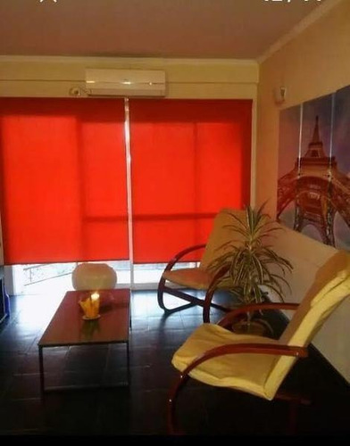 Imagen 5 de 8 de Depto 2 Ambientes En Moron Centro - Oportunidad - Moron - Departamento - Venta