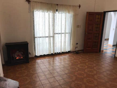 Imagen 16 de 20 de Venta-ph - Villa Santa Rita-3 Ambientes-terraza Propia
